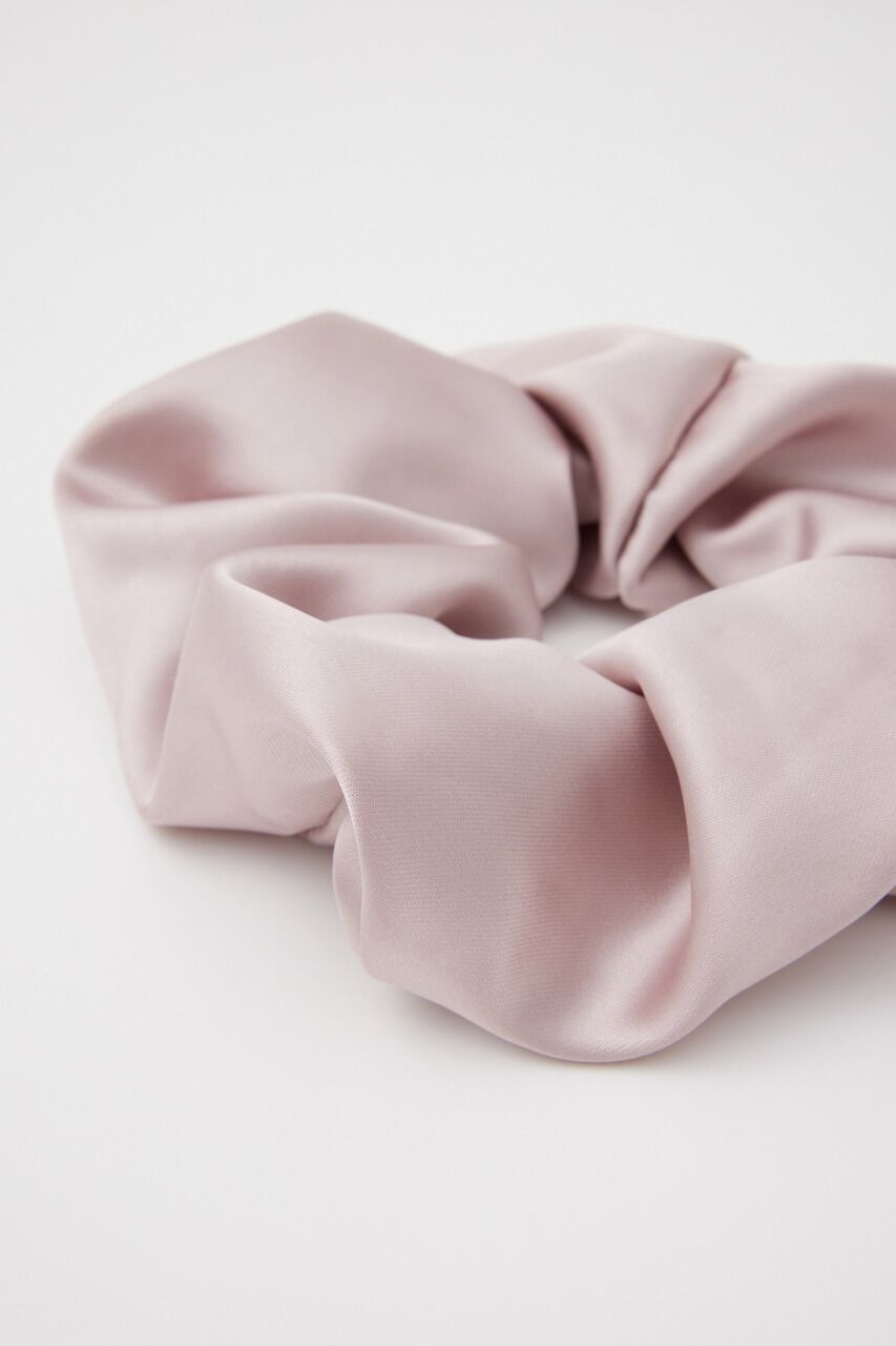 rienda「Rモチーフシュシュ」|その他|