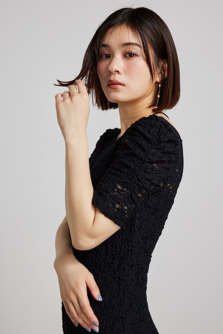 rienda「バンピーレースマーメイドOP」|ワンピース|