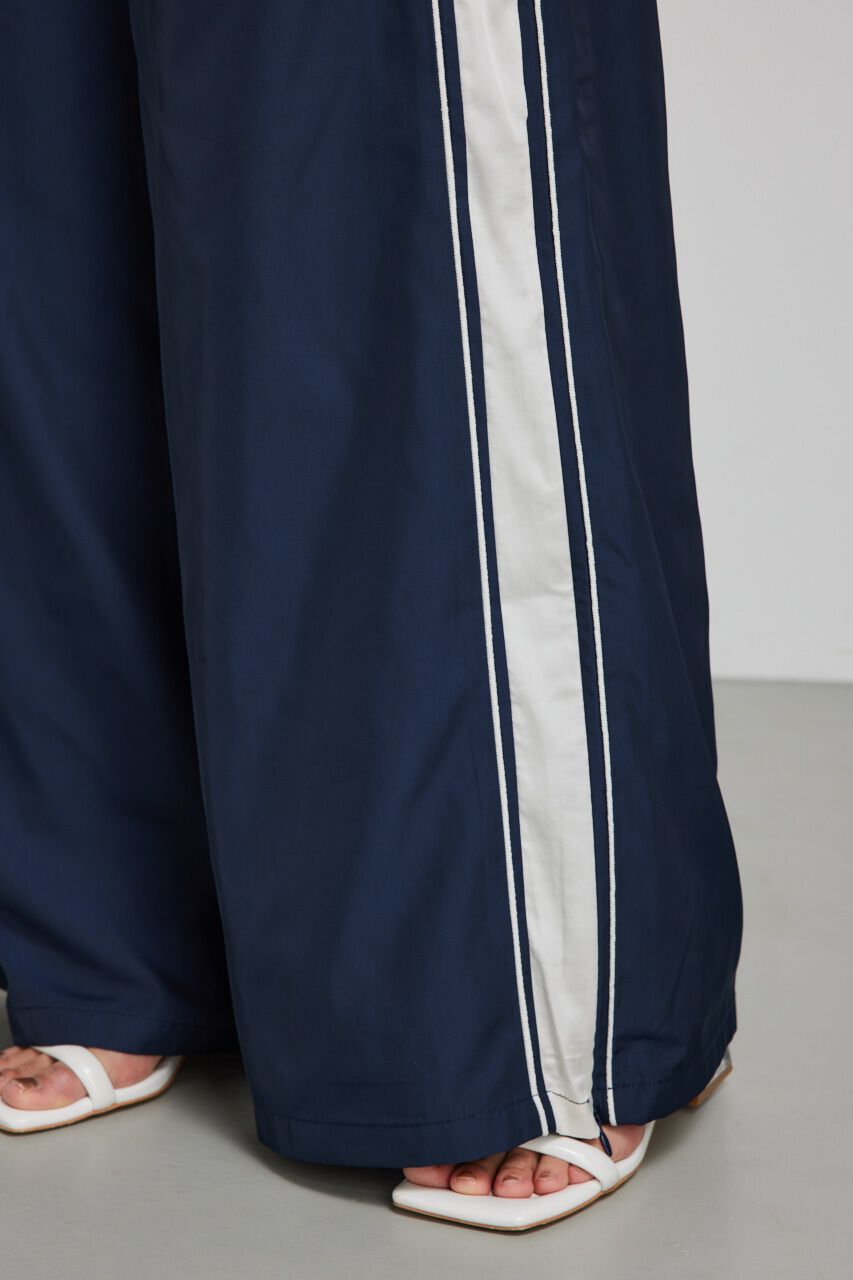 rienda「サイドラインワイドトラックPT」|その他|