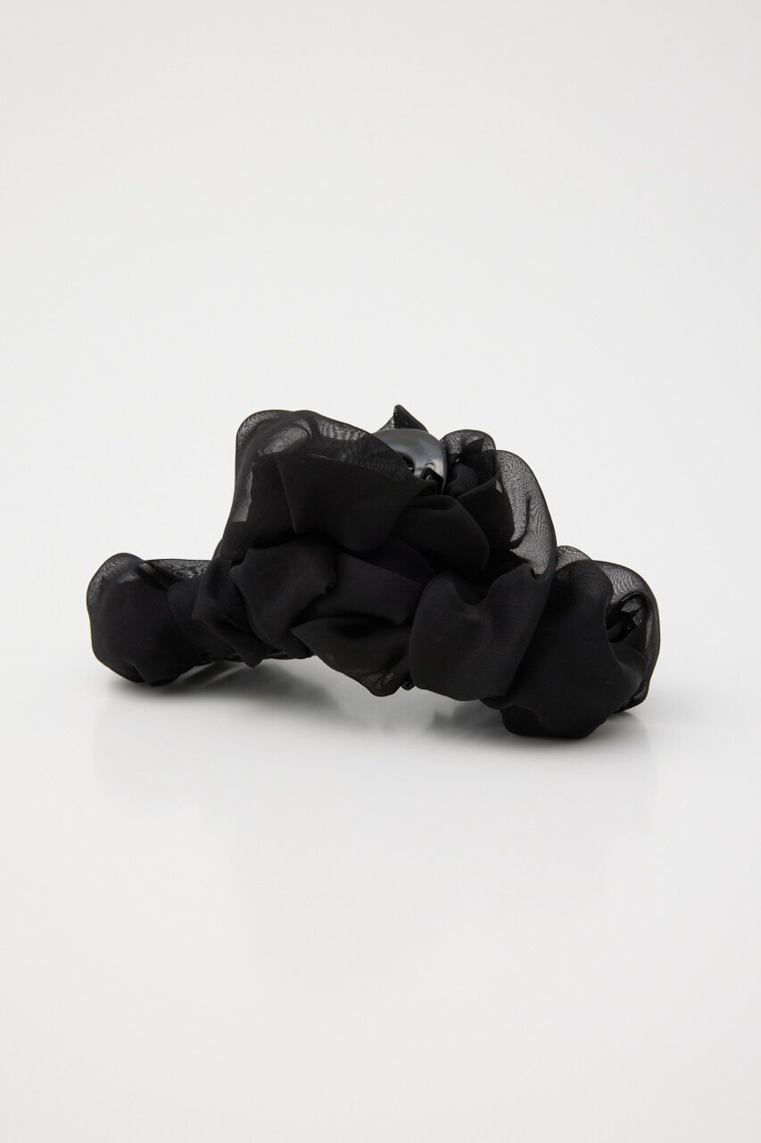 rienda「Bouncyヘアクリップ」|その他|