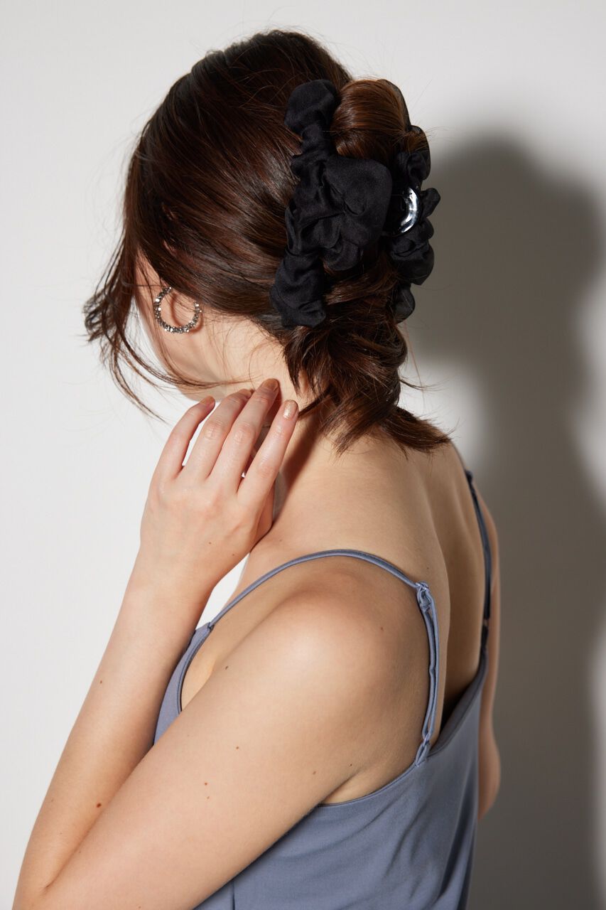 rienda「Bouncyヘアクリップ」|その他|