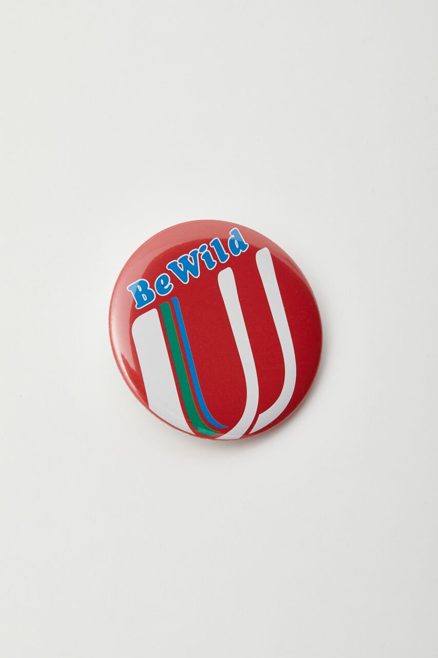 RODEO CROWNS「90's ASSORT BADGE」|その他|