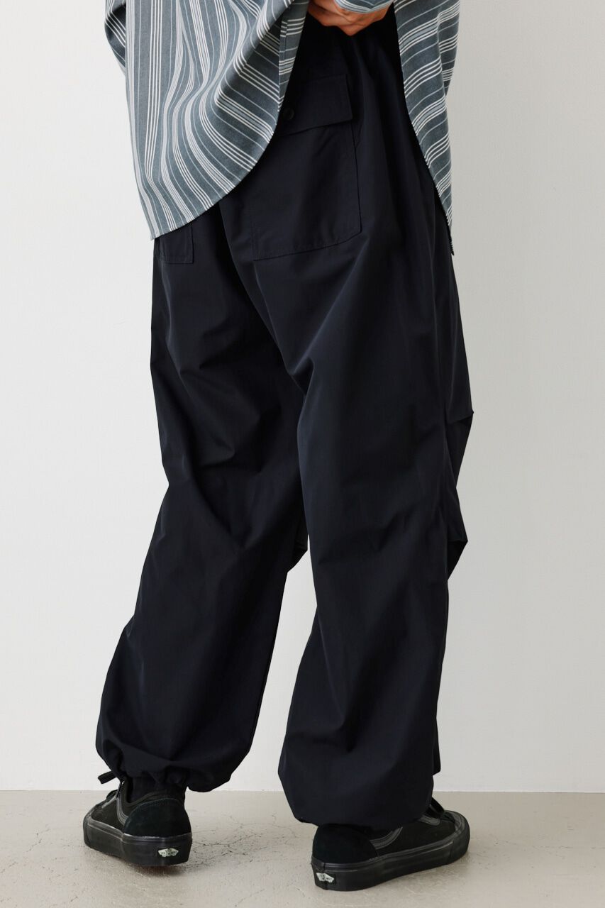 RODEO CROWNS「MENS EZ DO PANTS」|その他|