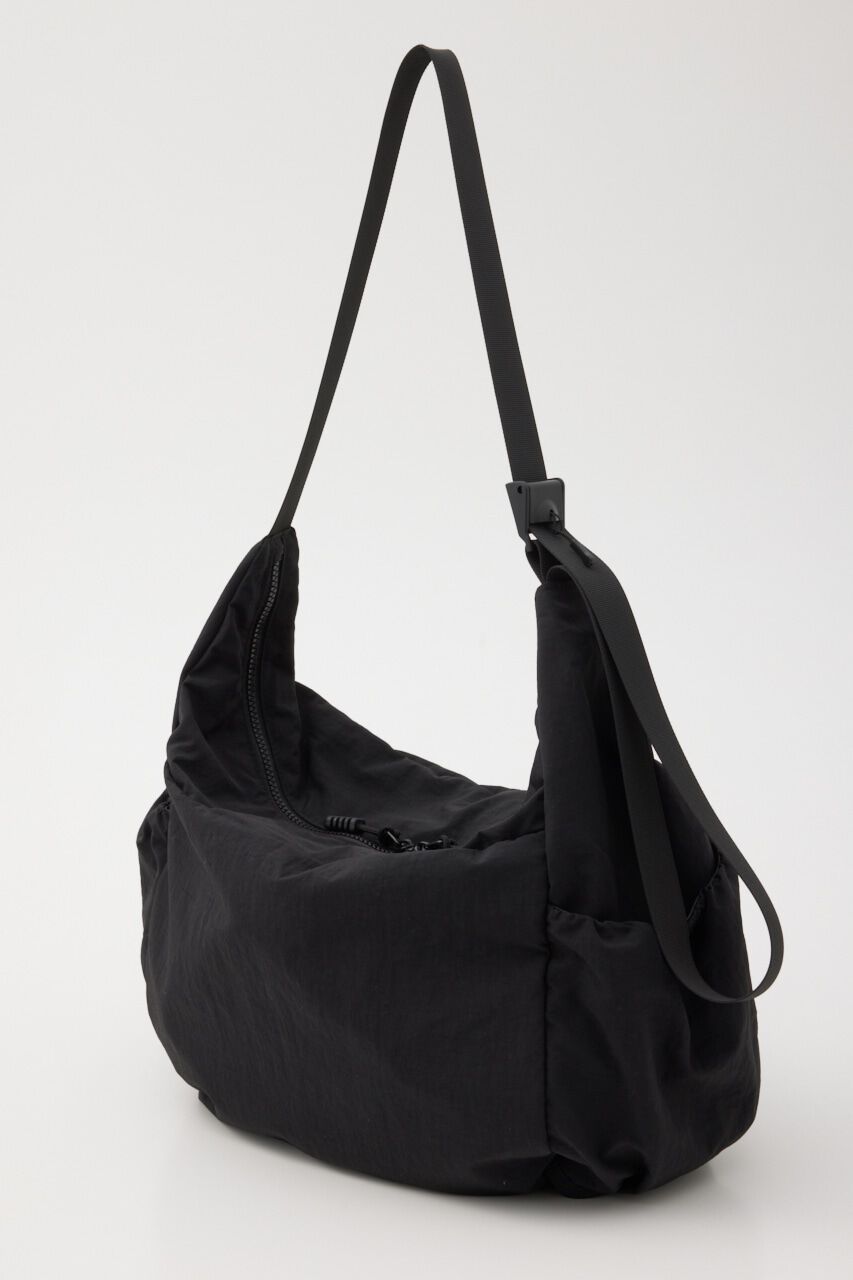 RODEO CROWNS「ANYWHERE ショルダーバック」|その他|