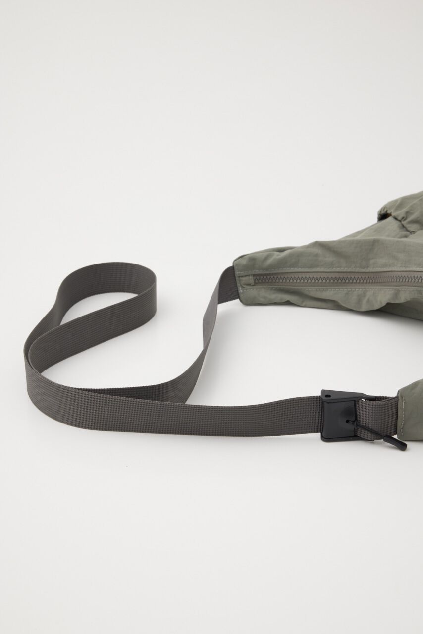 RODEO CROWNS「ANYWHERE ショルダーバック」|その他|