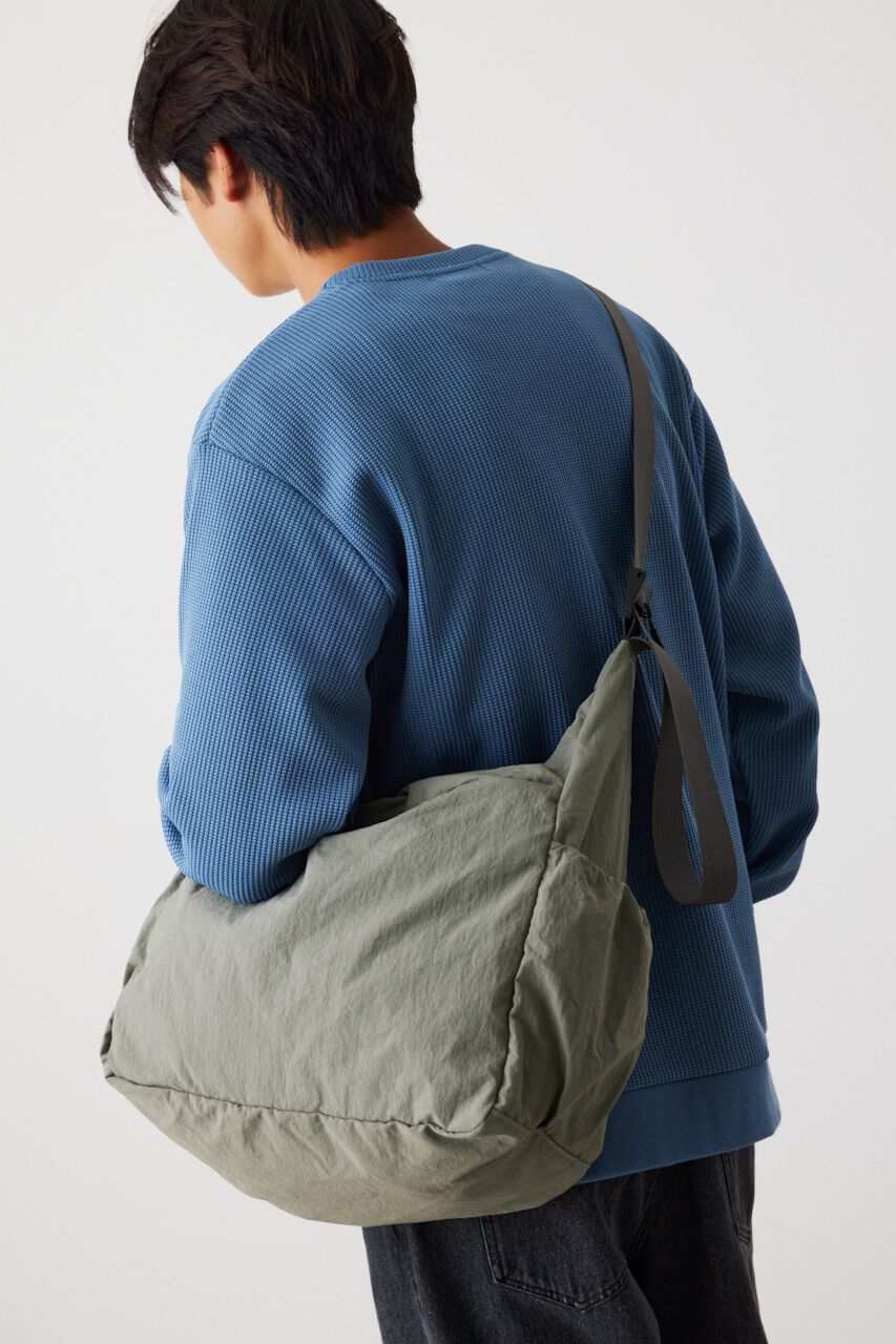 RODEO CROWNS「ANYWHERE ショルダーバック」|その他|