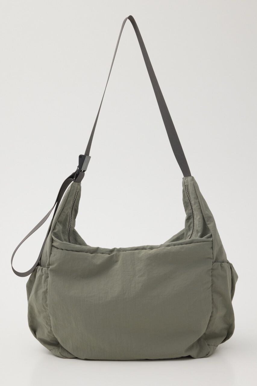 RODEO CROWNS「ANYWHERE ショルダーバック」|その他|