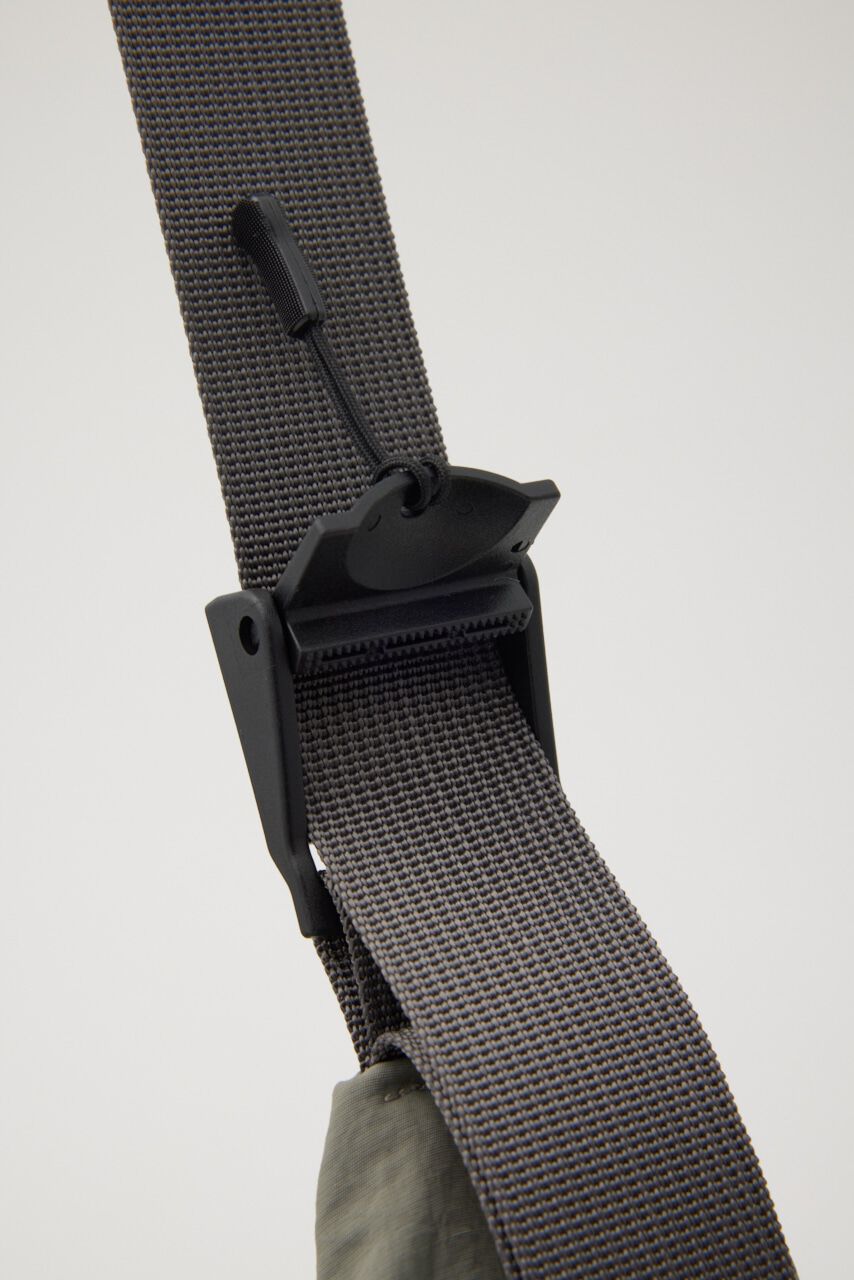 RODEO CROWNS「ANYWHERE ショルダーバック」|その他|