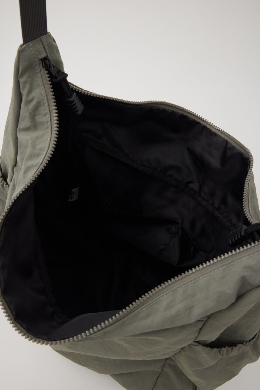 RODEO CROWNS「ANYWHERE ショルダーバック」|その他|