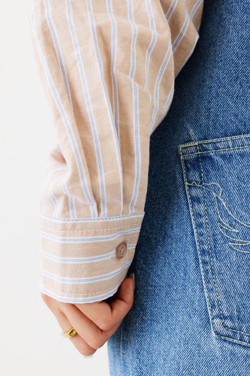 RODEO CROWNS「DENIM リメイクライク オールインワン」|その他|