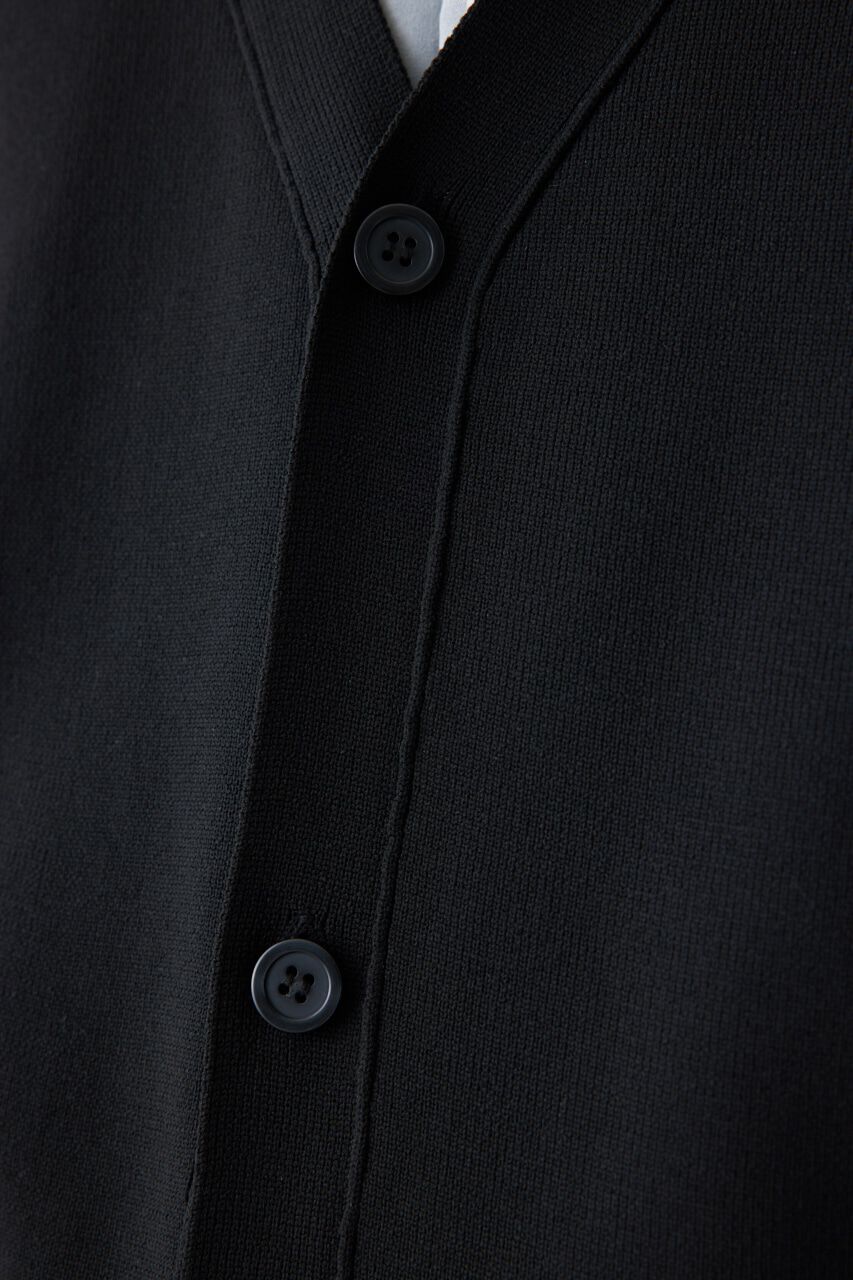 RODEO CROWNS「A-LIGHT KNIT プレーンカーディガン」|カーディガン|