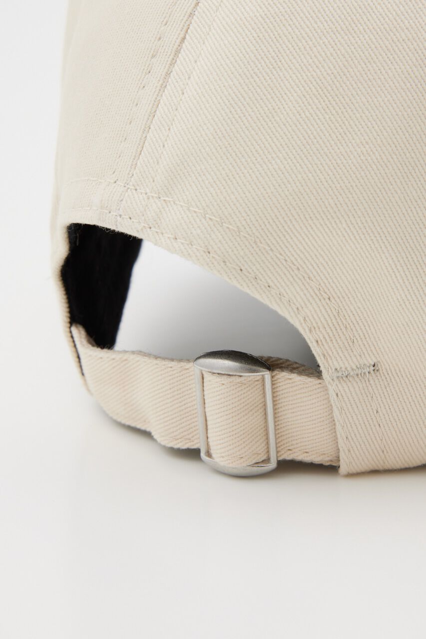 RODEO CROWNS「MUSEUM CAP」|その他|