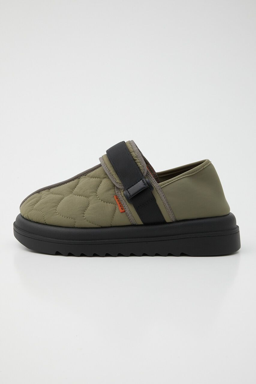 RODEO CROWNS「QUILTING 2WAY SHOES」|サンダル|