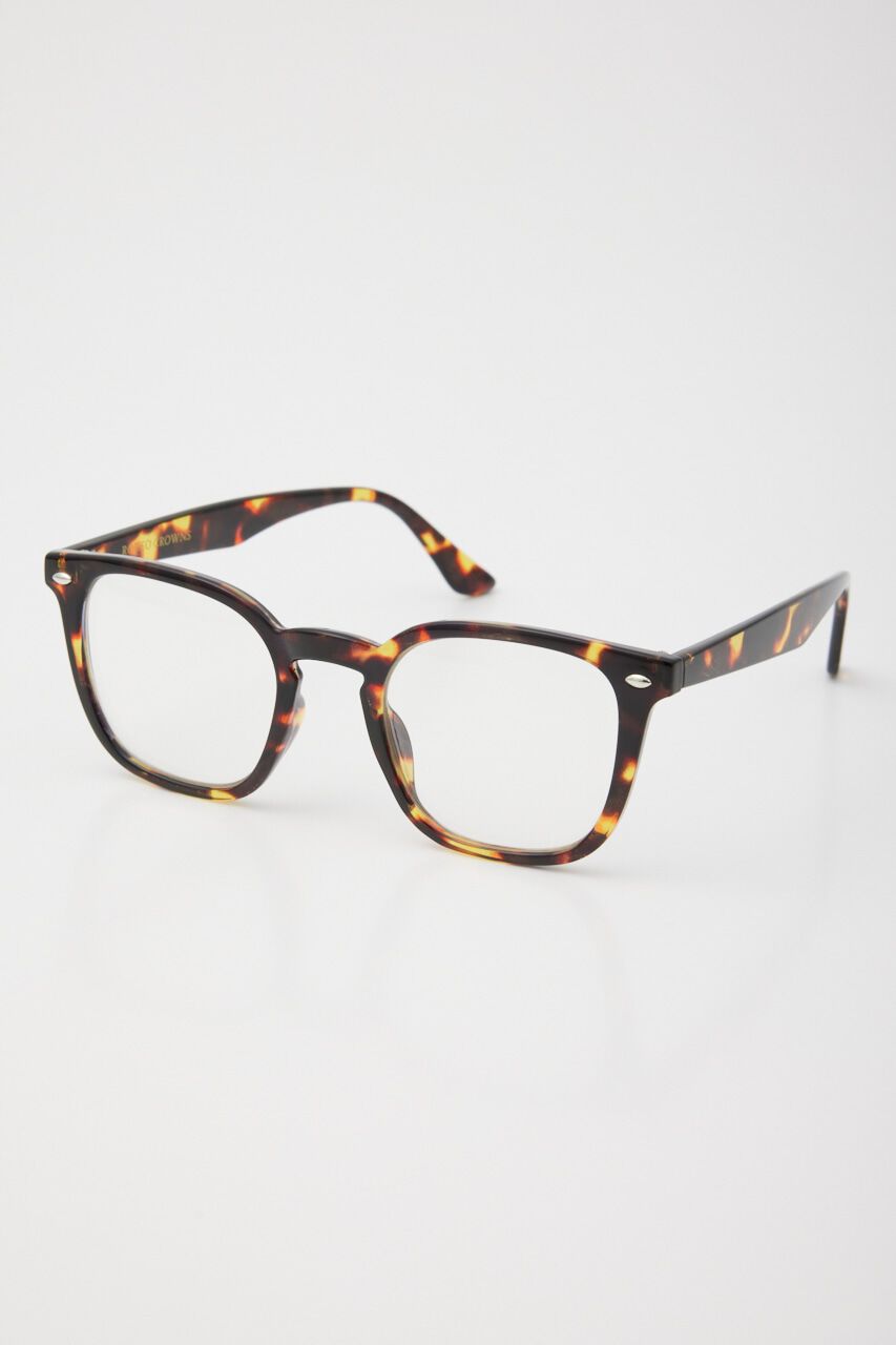 RODEO CROWNS「BASIC GLASSES」|その他|