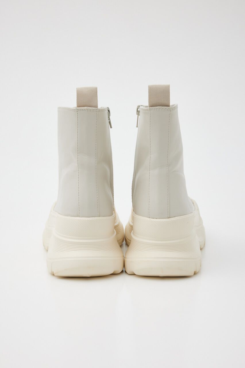 RODEO CROWNS「LACE UP SNEAKER BOOTS」|その他|