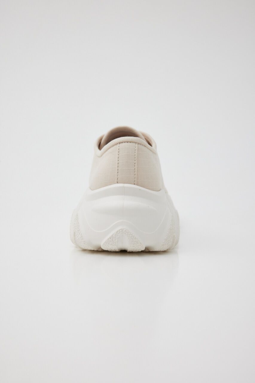 RODEO CROWNS「VOLUME SOLE SNEAKER」|スニーカー|