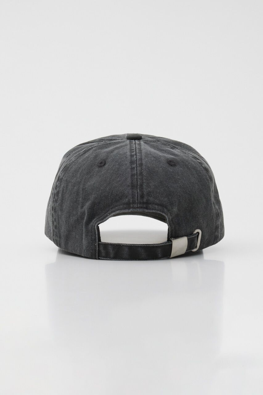 RODEO CROWNS「TACO-STAND CAP」|その他|