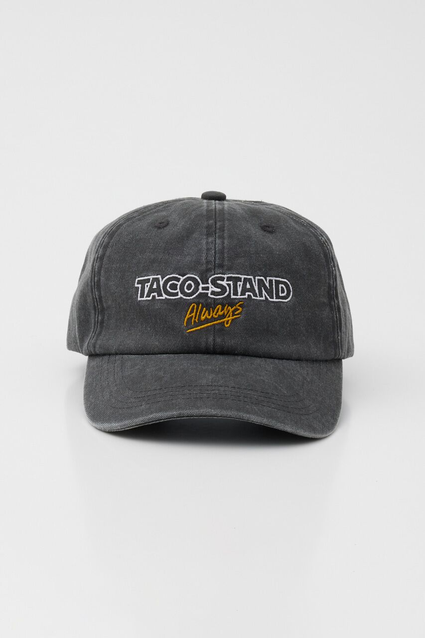 RODEO CROWNS「TACO-STAND CAP」|その他|