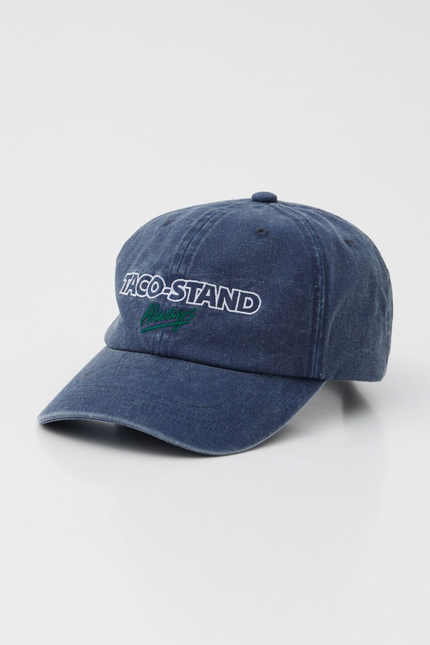 RODEO CROWNS「TACO-STAND CAP」|その他|NVY