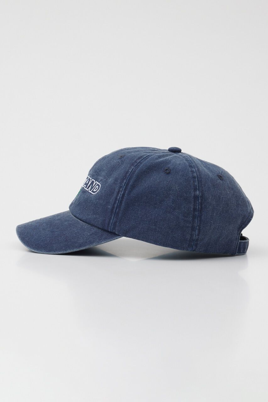 RODEO CROWNS「TACO-STAND CAP」|その他|