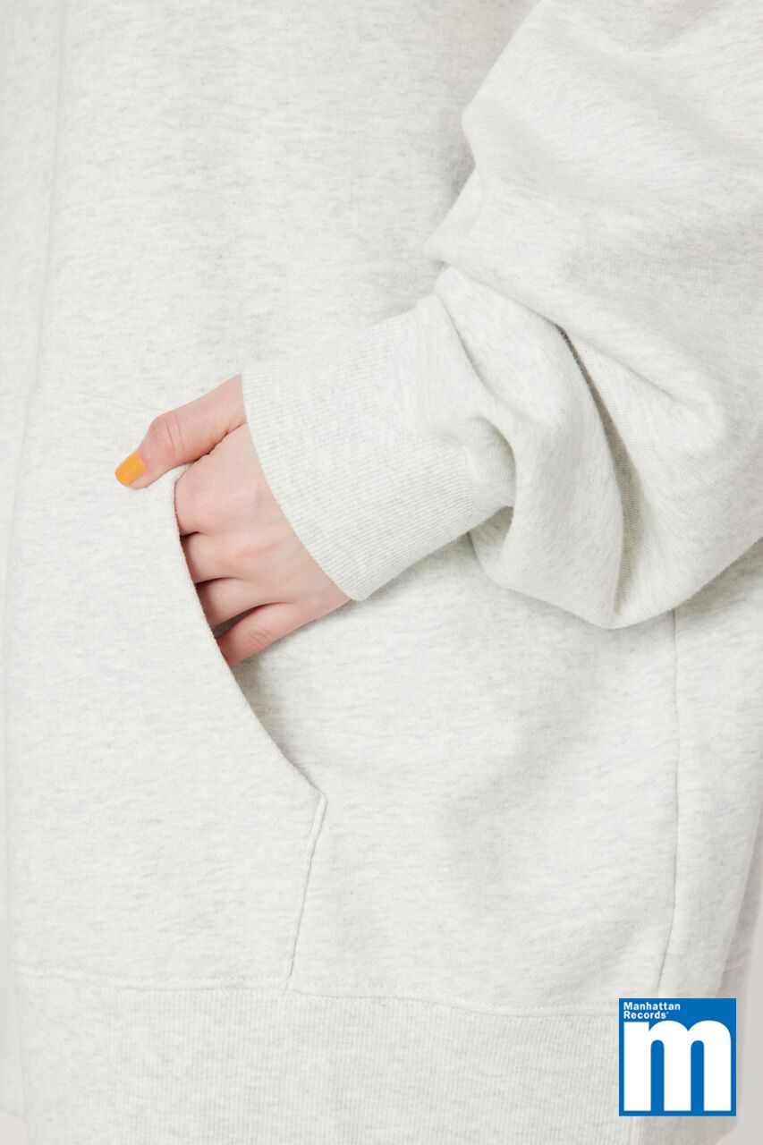 RODEO CROWNS「(MR)NEON HOODIE」|パーカー|