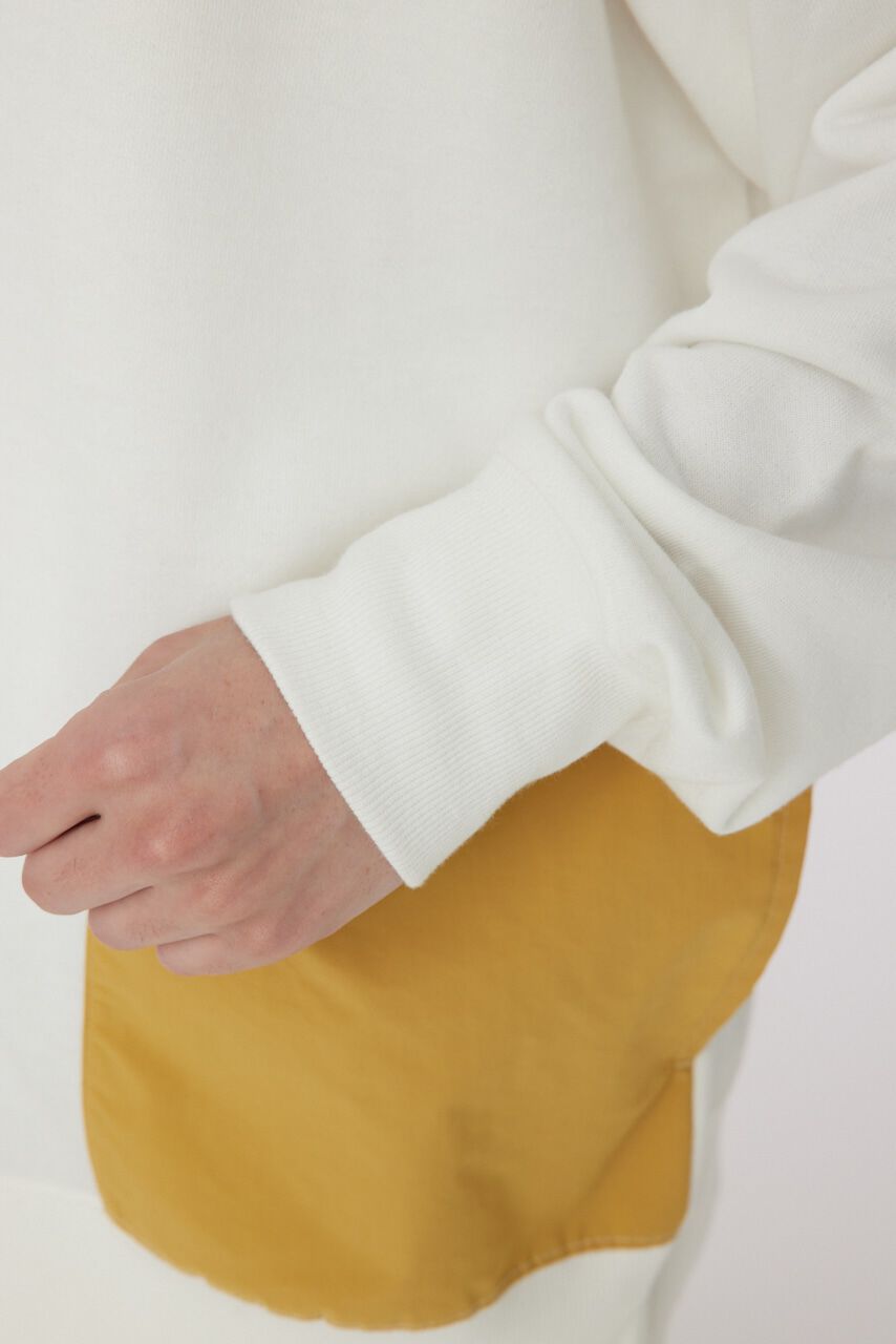 RODEO CROWNS「カレッジカーディガン」|カーディガン|