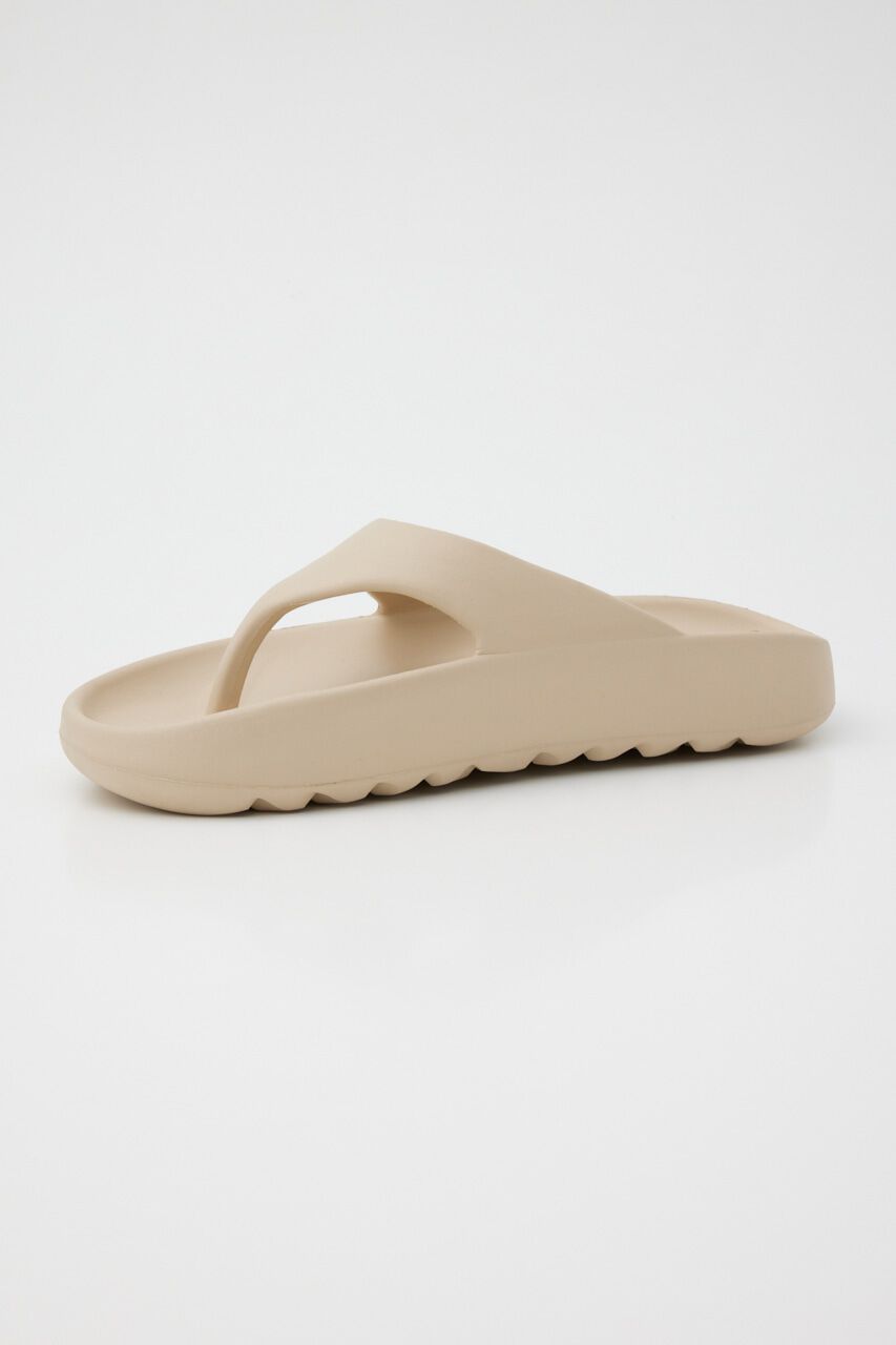 RODEO CROWNS「RELAX SANDALS」|サンダル|