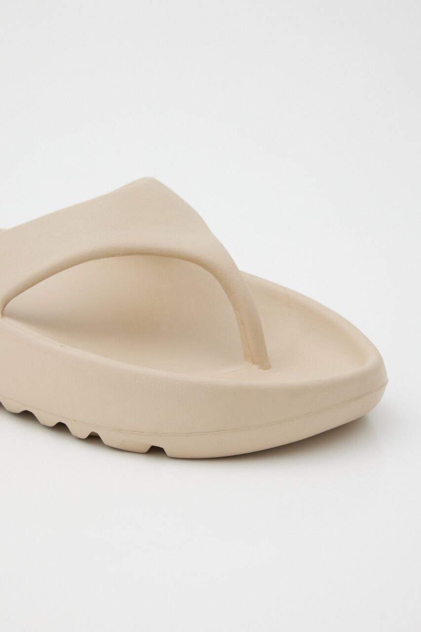 RODEO CROWNS「RELAX SANDALS」|サンダル|