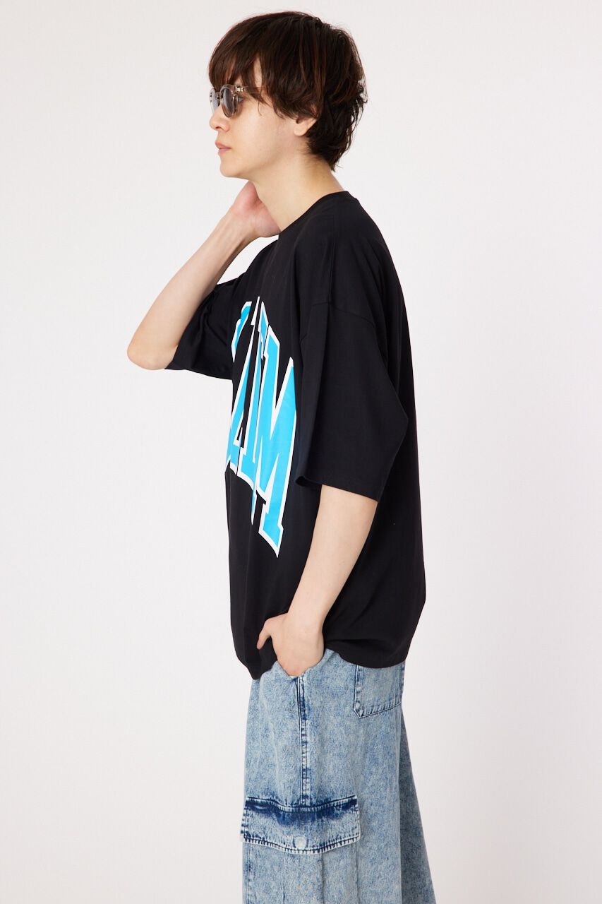 RODEO CROWNS「LONG TALL Tシャツ」|Tシャツ・カットソー|