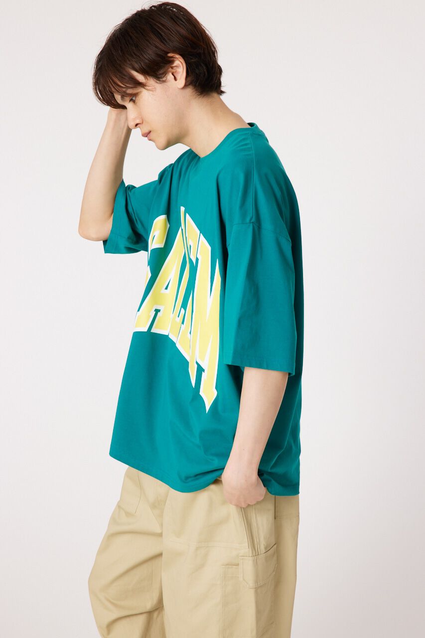 RODEO CROWNS「LONG TALL Tシャツ」|Tシャツ・カットソー|