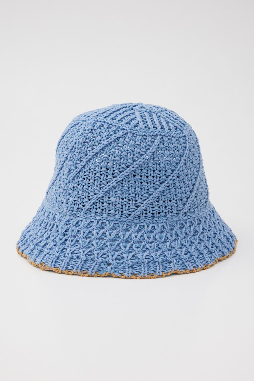 RODEO CROWNS「フリルハット」|その他|