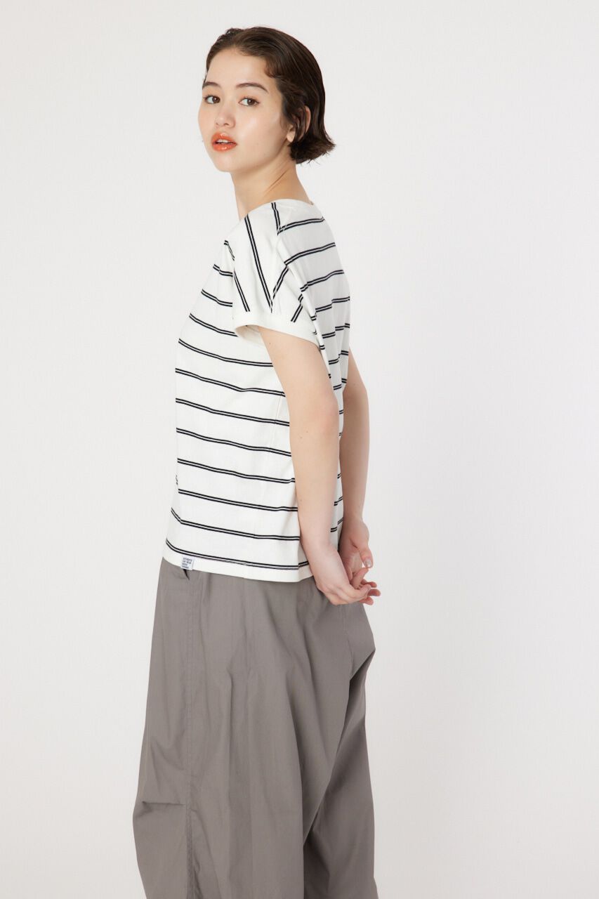 RODEO CROWNS「Choose Your Color タンク」|タンクトップ|