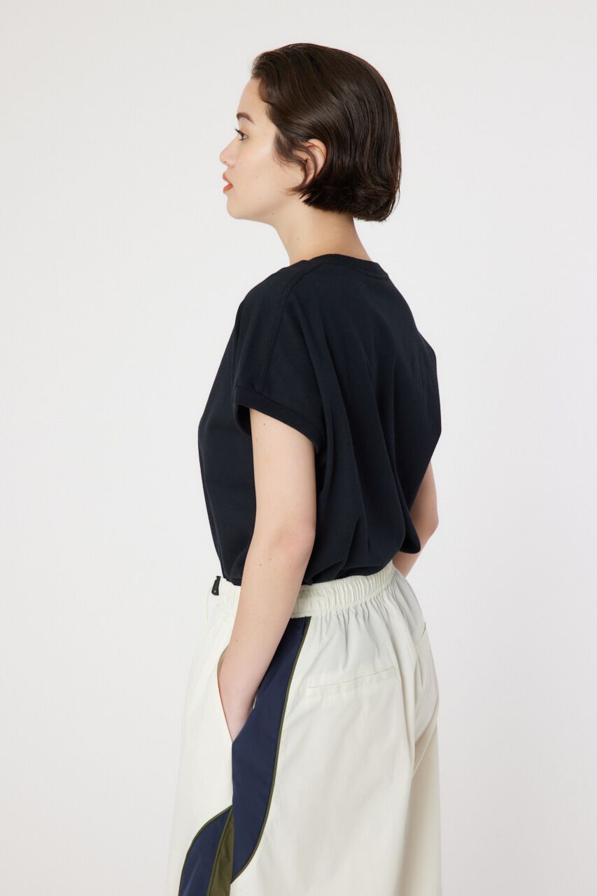 RODEO CROWNS「Choose Your Color タンク」|タンクトップ|