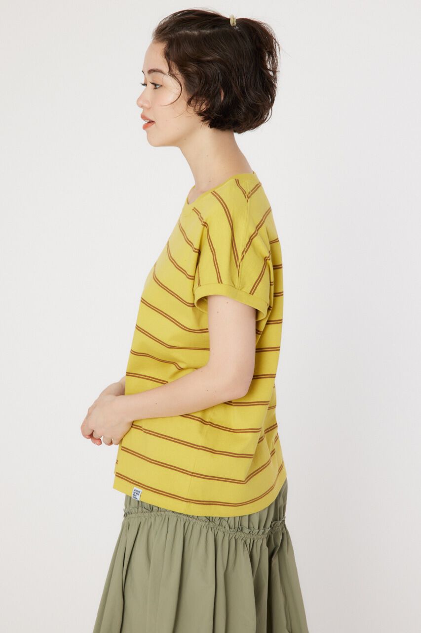 RODEO CROWNS「Choose Your Color タンク」|タンクトップ|