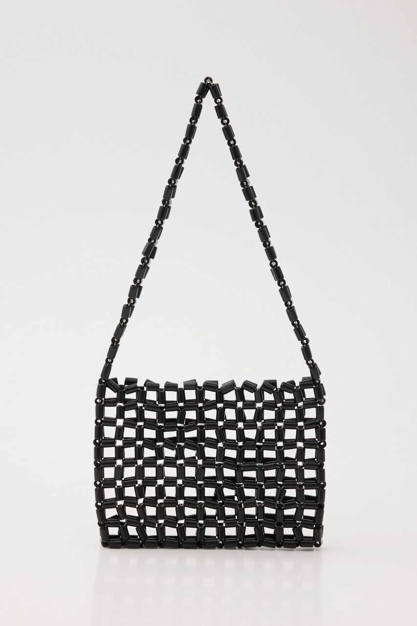 RODEO CROWNS「カラービーズバッグ」|その他|