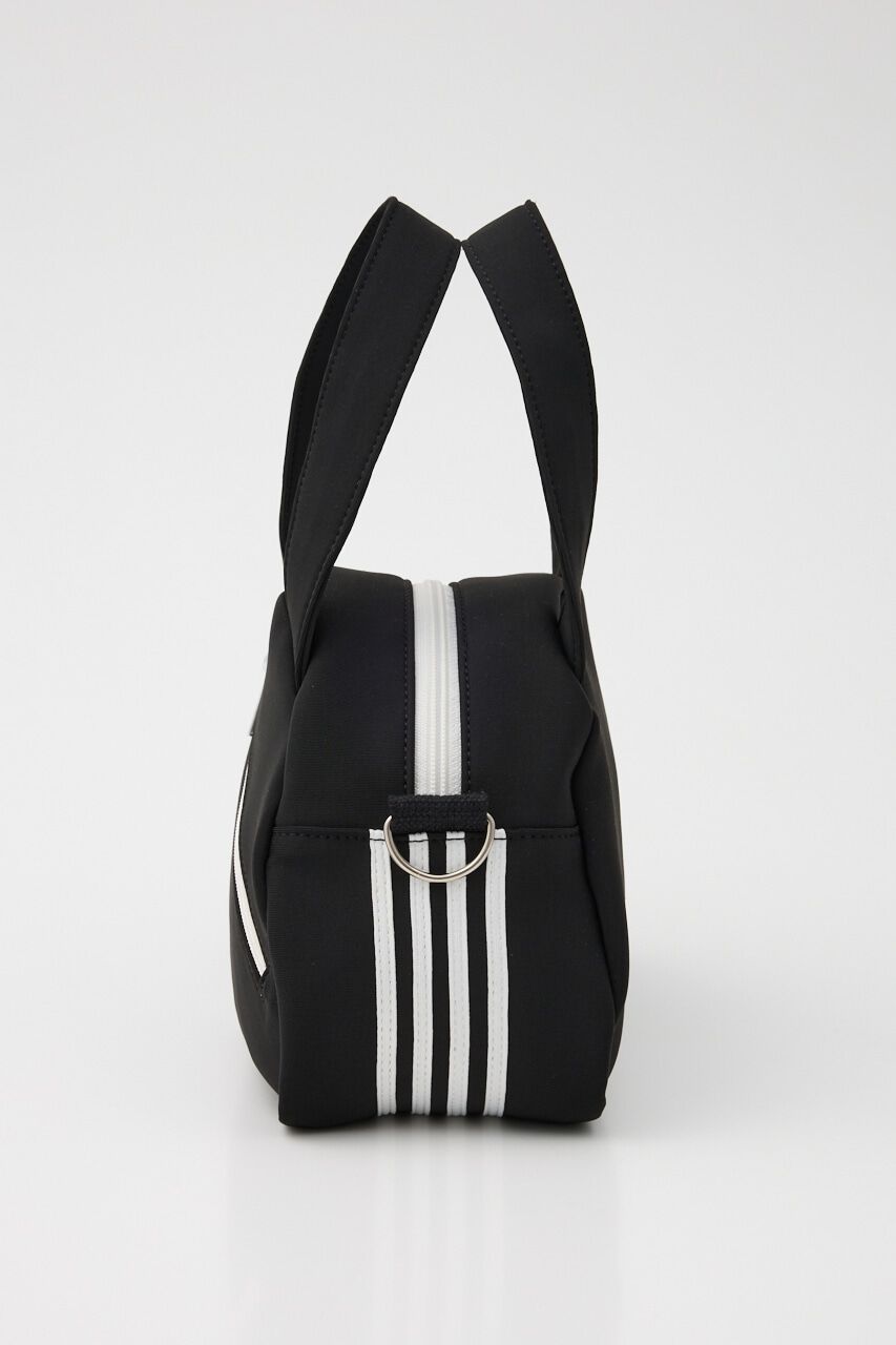 RODEO CROWNS「LINE BOSTON BAG」|その他|