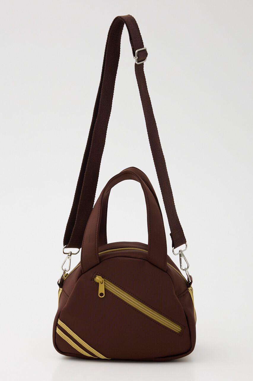 RODEO CROWNS「LINE BOSTON BAG」|その他|