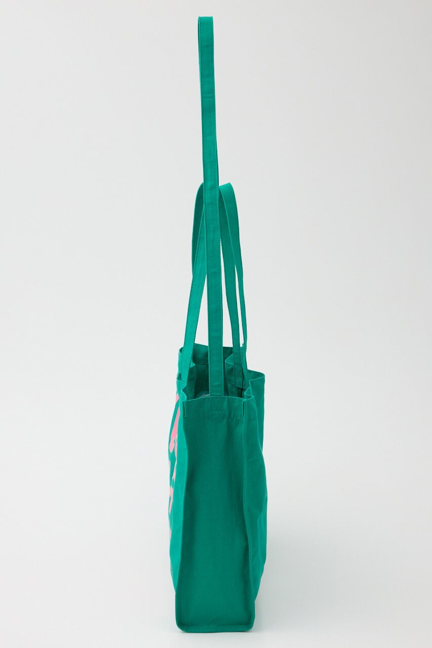 RODEO CROWNS「2WAY COLOR TOTE」|その他|