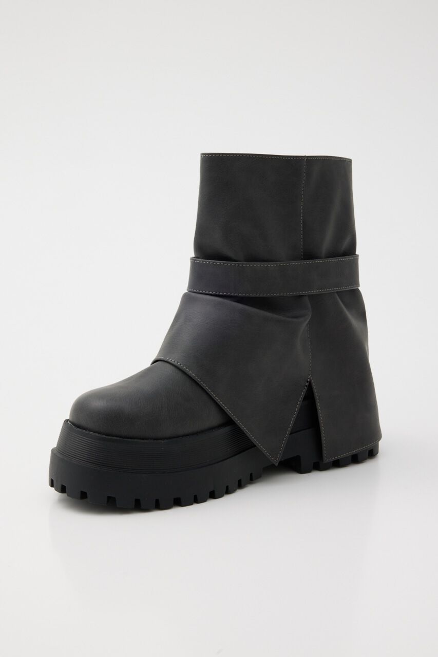 RODEO CROWNS「COVER ENGINEER BOOTS」|その他|