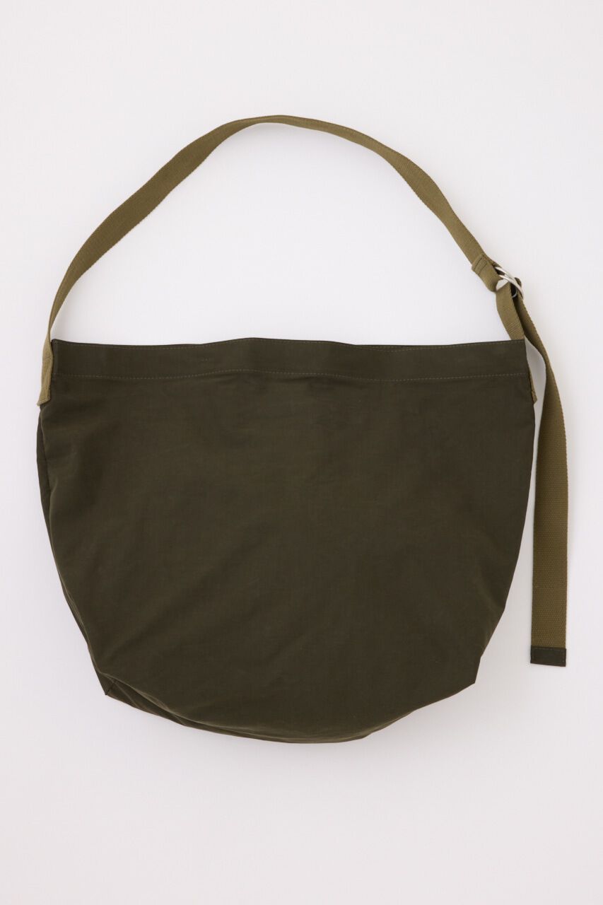 RODEO CROWNS「W-ring shoulder BAG」|その他|