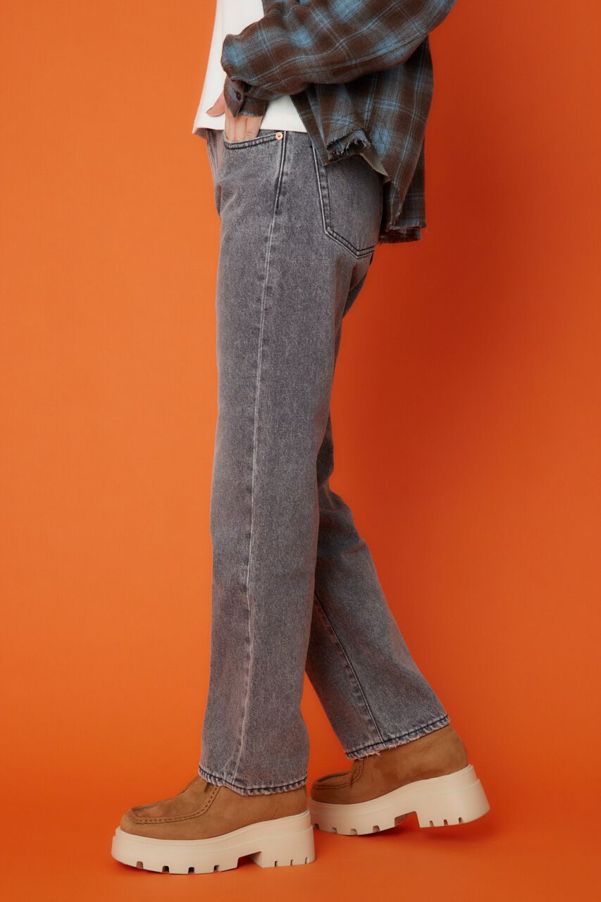 RODEO CROWNS「201 XX デニムパンツ」|デニム|