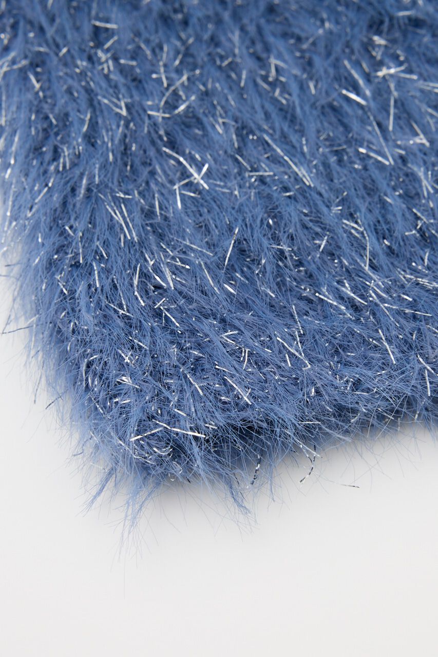 RODEO CROWNS「ラメニットワッチ」|その他|