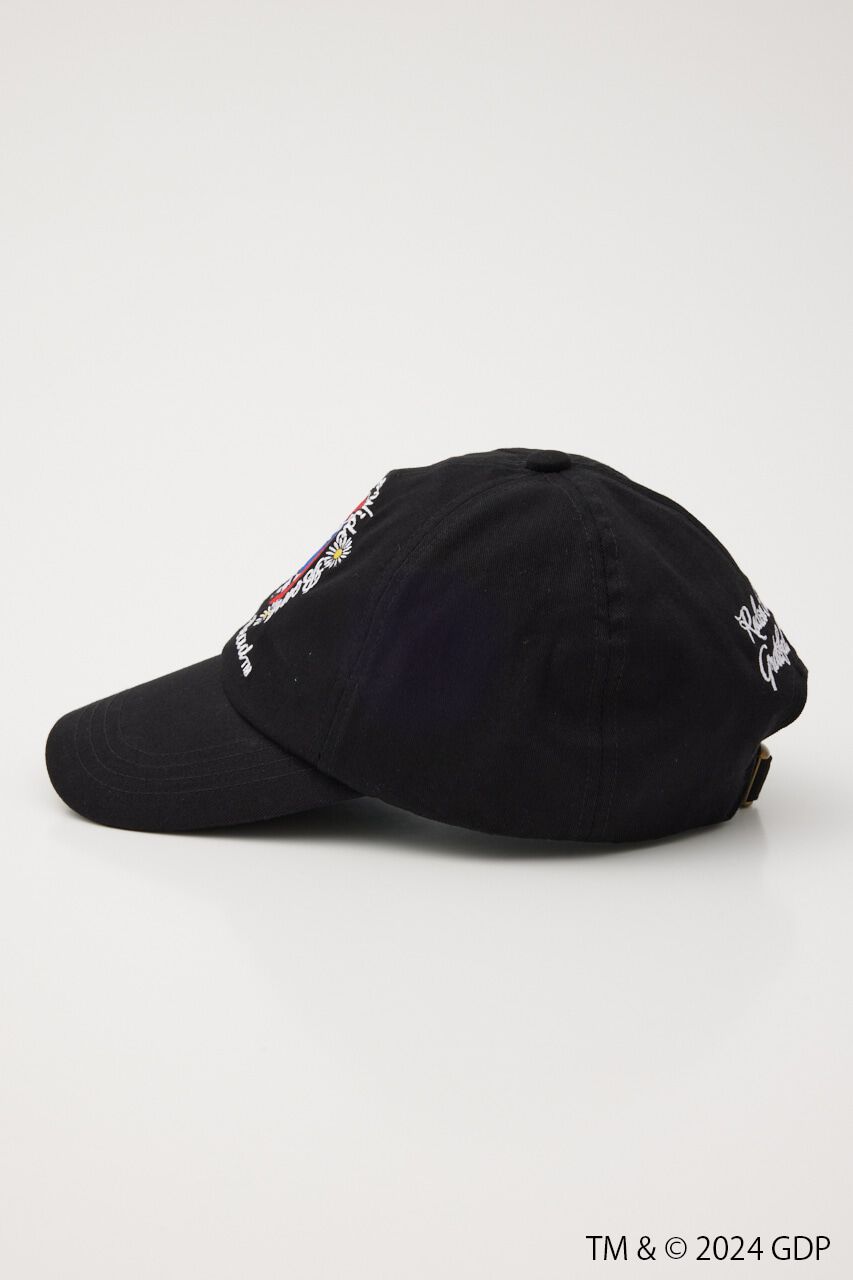 RODEO CROWNS「Grateful Dead CAP」|その他|
