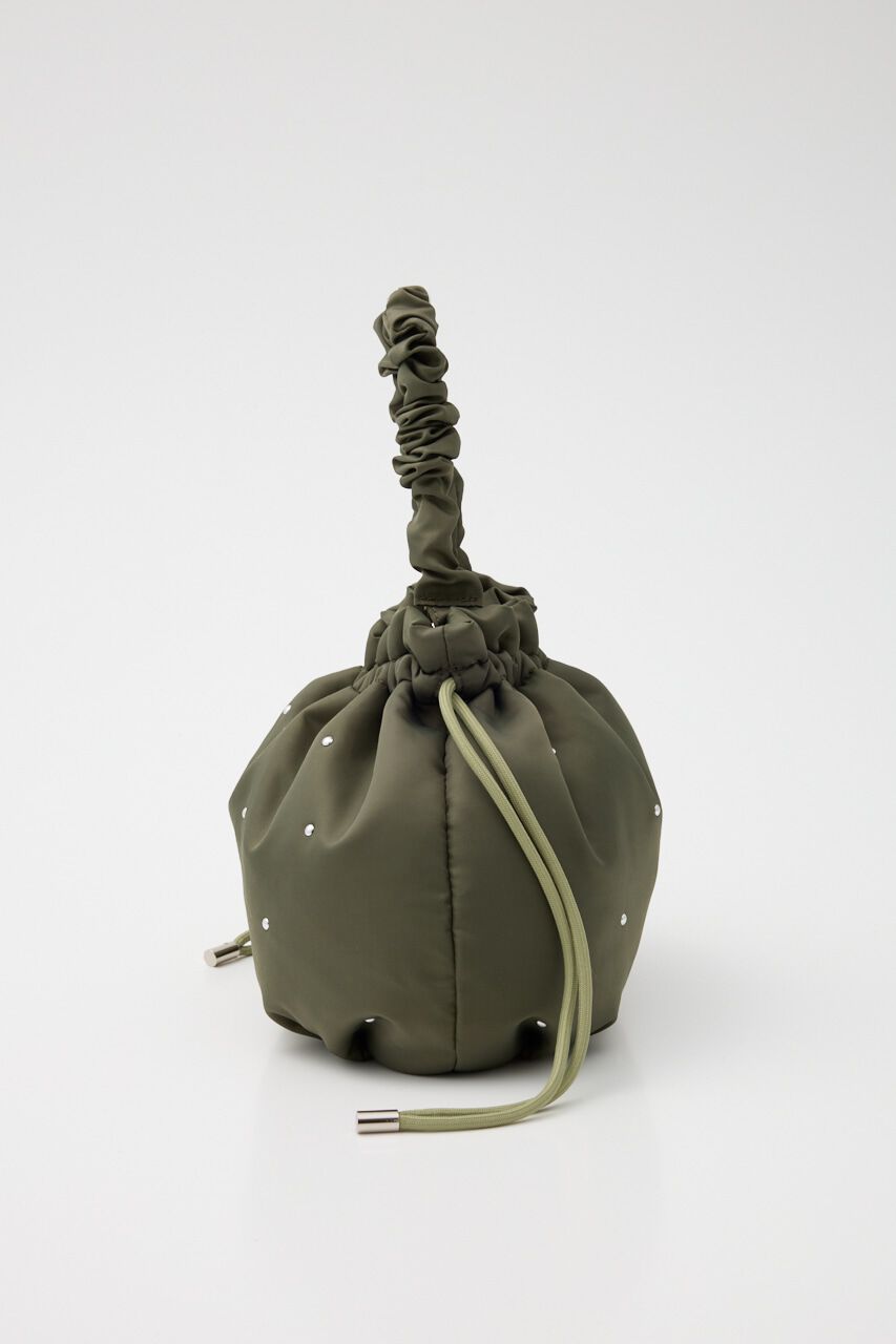 RODEO CROWNS「スタッズミニショルダーバッグ」|その他|