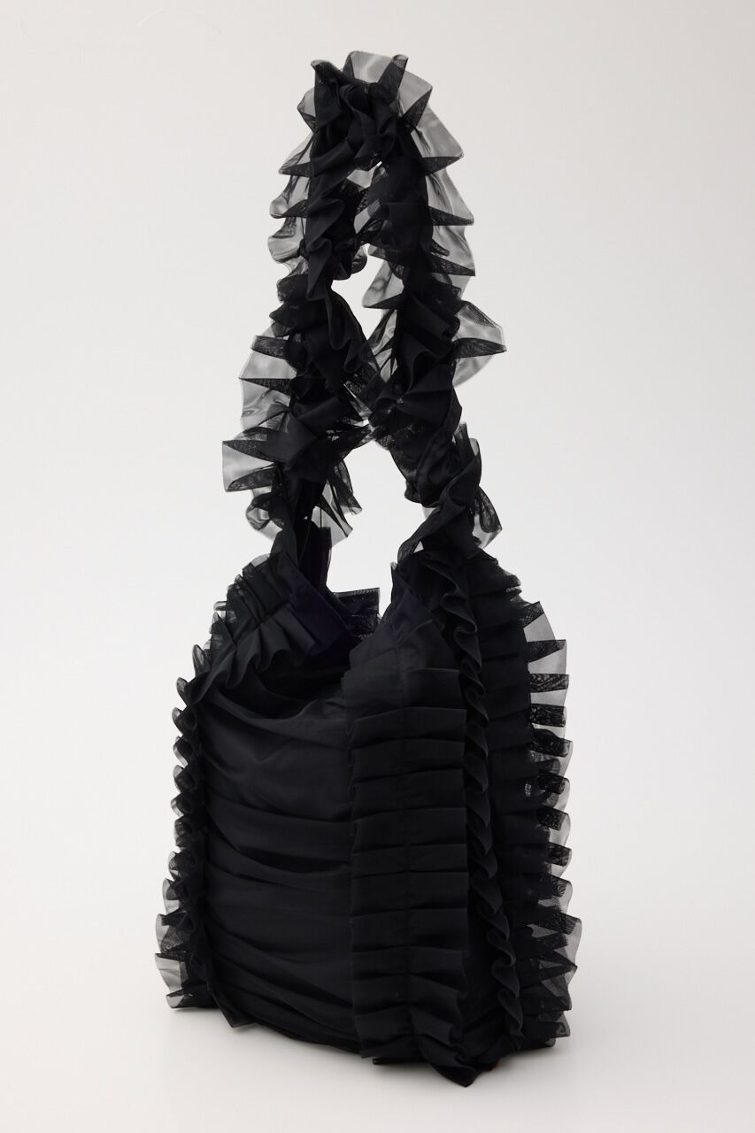 RODEO CROWNS「シアーフリルバッグ」|その他|