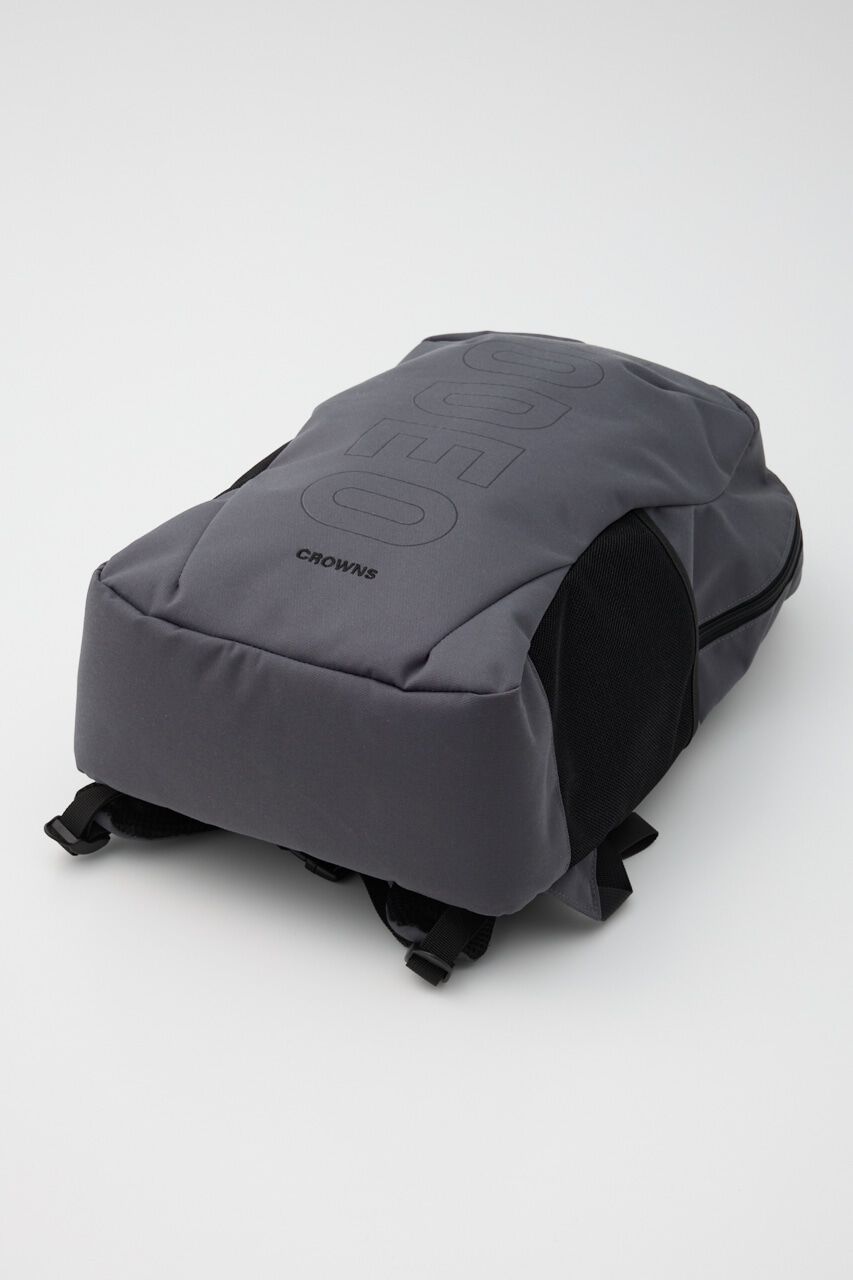 RODEO CROWNS「ロゴバックパック」|その他|