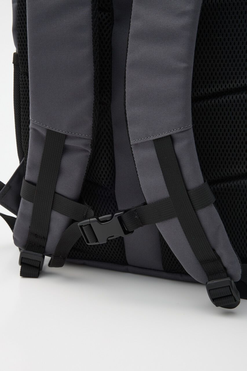 RODEO CROWNS「ロゴバックパック」|その他|