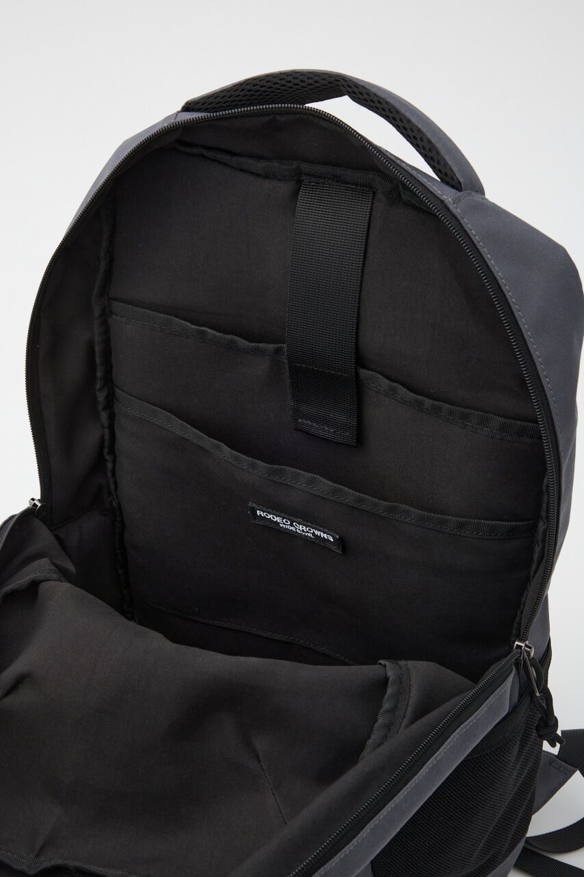 RODEO CROWNS「ロゴバックパック」|その他|