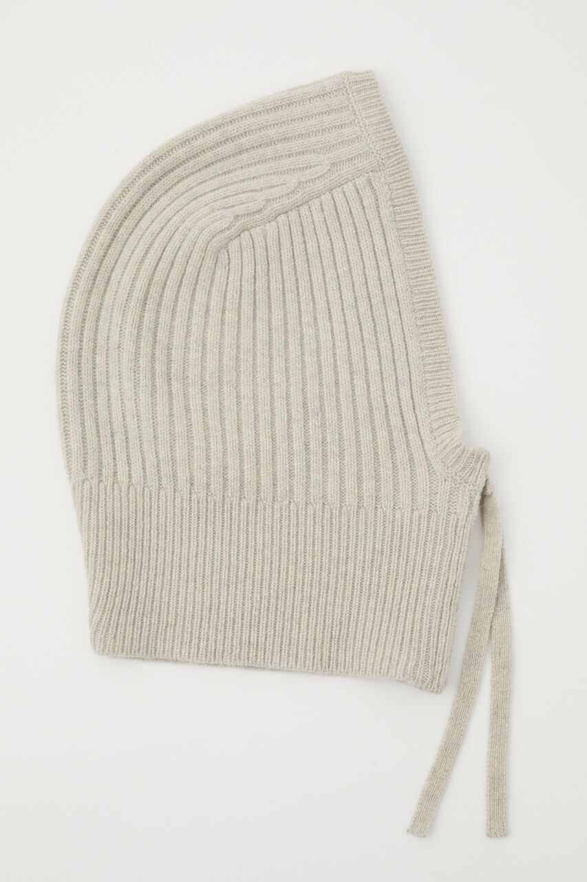 SLY「ZIP UP BALACLAVA」|その他|