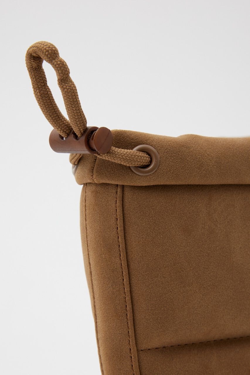 SLY「PLATFORM PUFFER ブーツ」|その他|